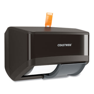 j-series-duo-bath-tissue-dispenser-1149-x-69-x-755-black_cwz24405511 - 3