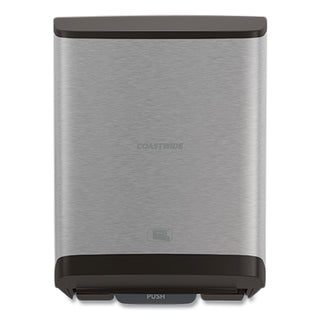 j-series-automatic-touchless-hardwound-paper-towel-dispenser-1232-x-934-x-1667-black-metallic_cwz24405512 - 1