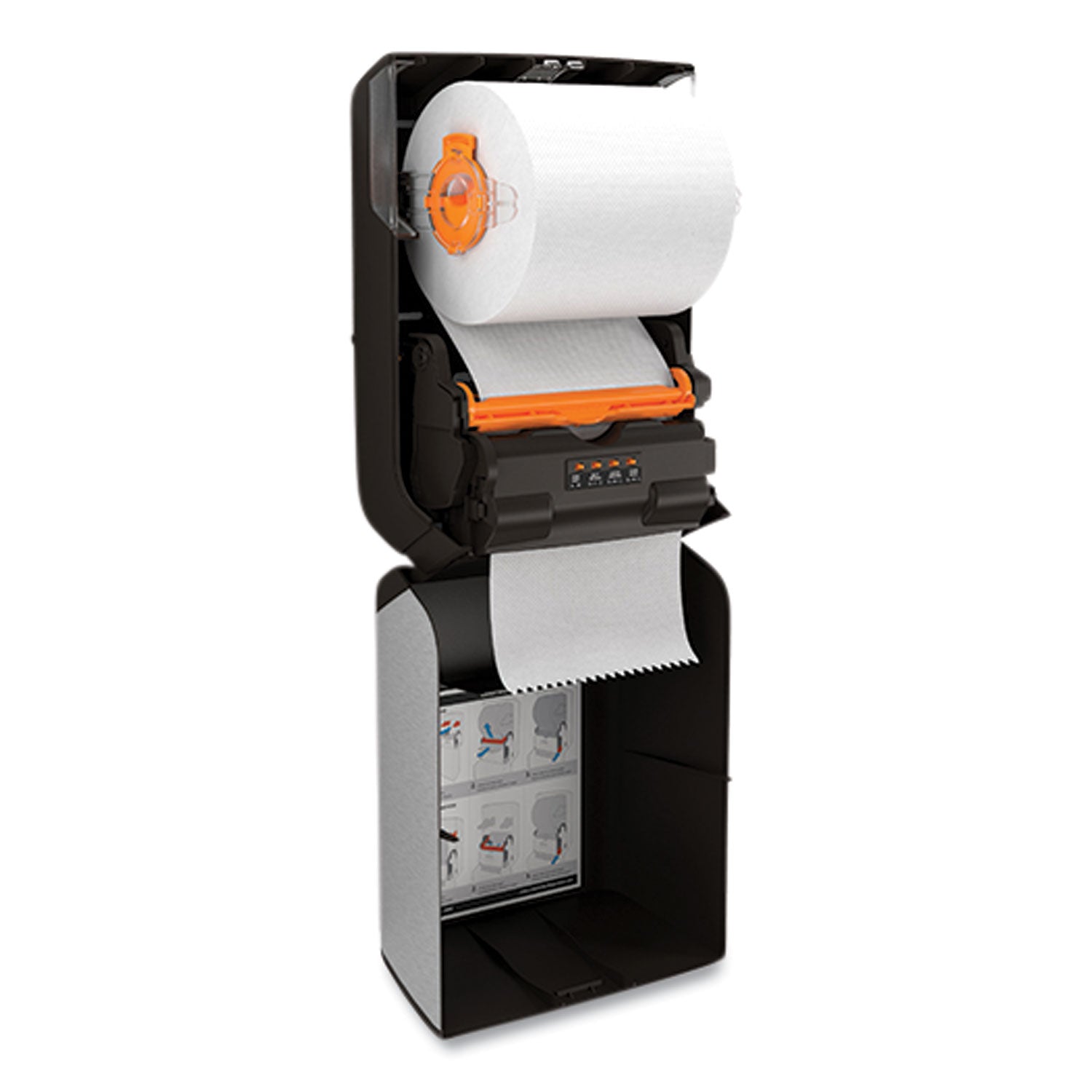 j-series-automatic-touchless-hardwound-paper-towel-dispenser-1232-x-934-x-1667-black-metallic_cwz24405512 - 2