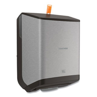 j-series-automatic-touchless-hardwound-paper-towel-dispenser-1232-x-934-x-1667-black-metallic_cwz24405512 - 3