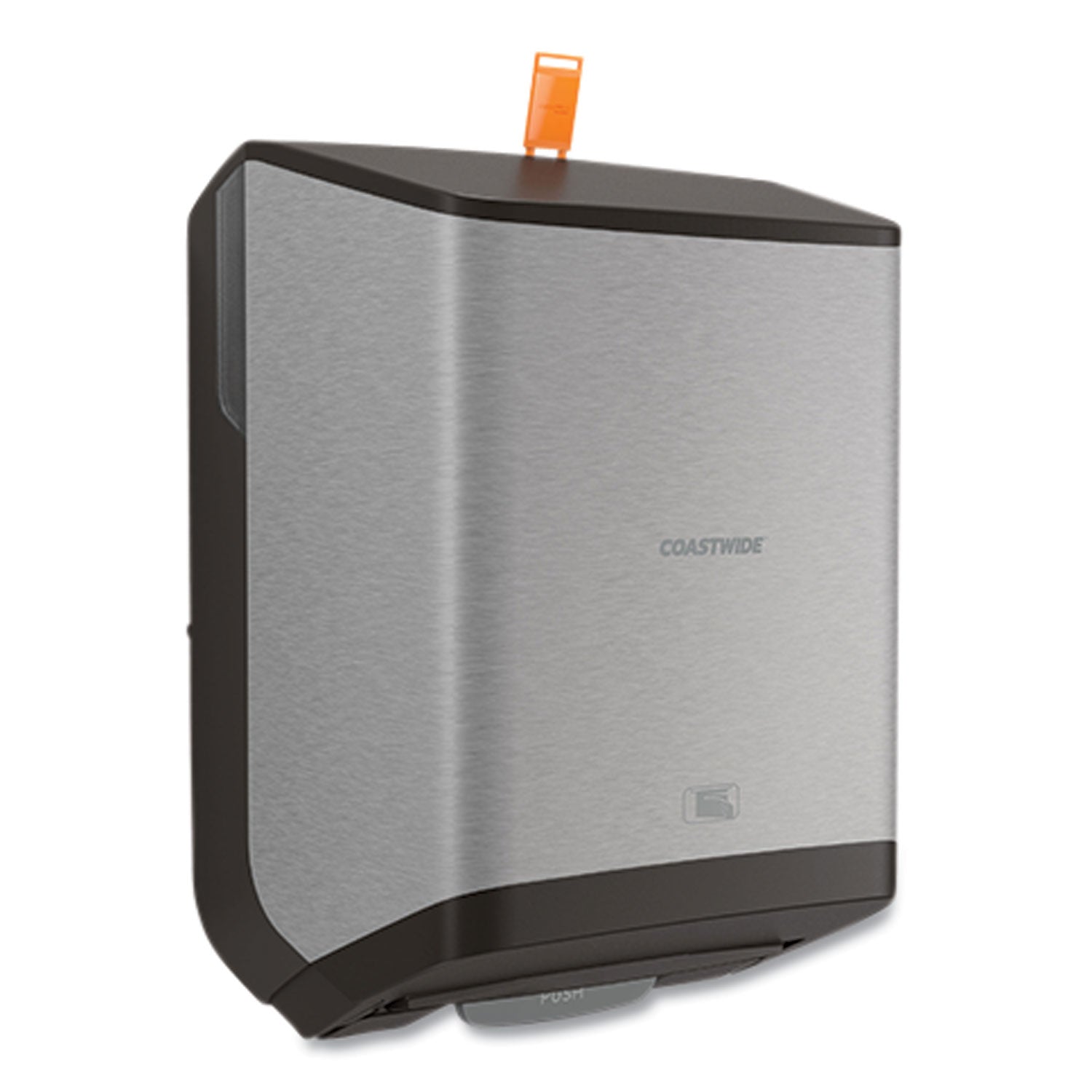 j-series-automatic-touchless-hardwound-paper-towel-dispenser-1232-x-934-x-1667-black-metallic_cwz24405512 - 3
