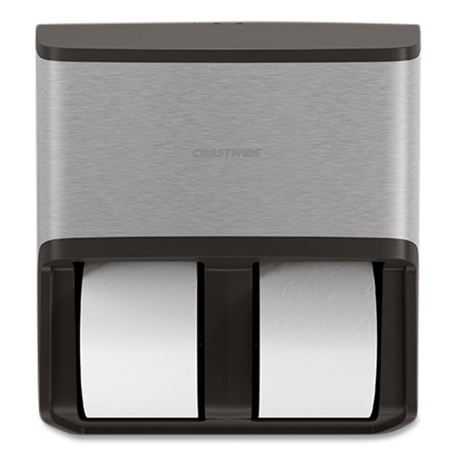 j-series-quad-bath-tissue-dispenser-1352-x-751-x-1466-black-metallic_cwz24405513 - 1