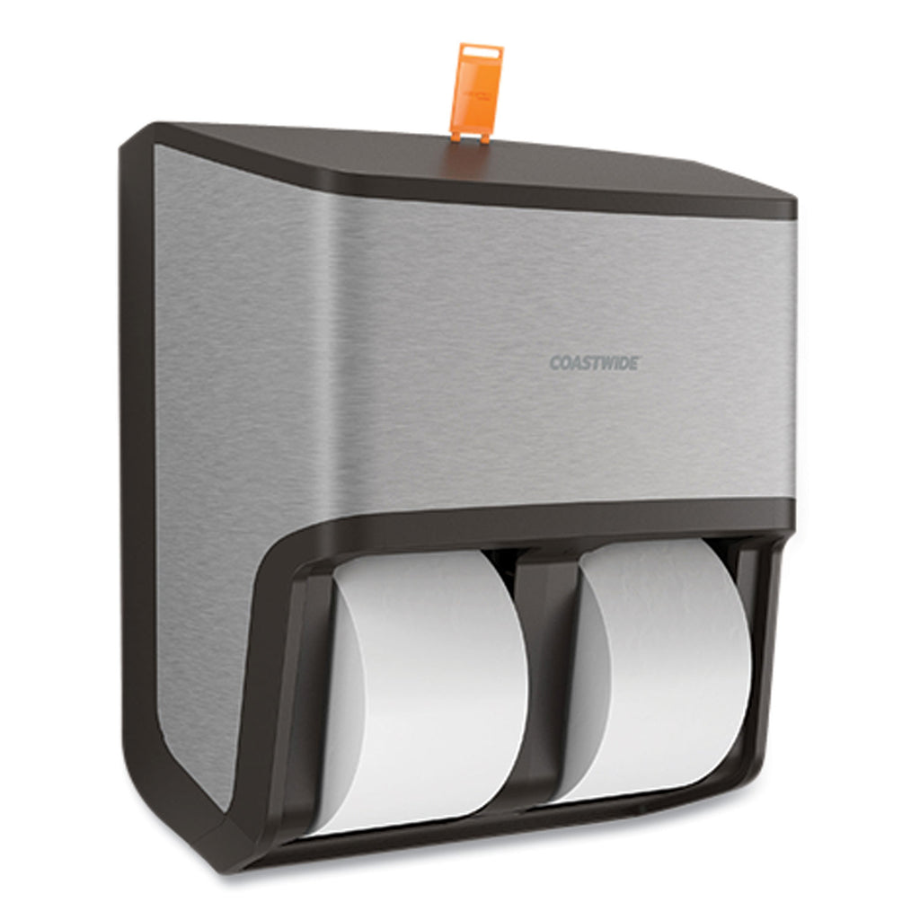 j-series-quad-bath-tissue-dispenser-1352-x-751-x-1466-black-metallic_cwz24405513 - 3
