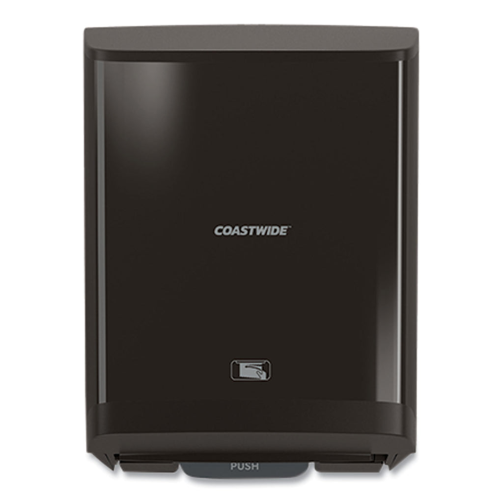 j-series-automatic-touchless-hardwound-paper-towel-dispenser-1232-x-934-x-1667-black_cwz24405514 - 1