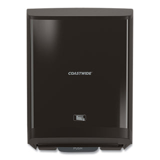 j-series-automatic-touchless-hardwound-paper-towel-dispenser-1232-x-934-x-1667-black_cwz24405514 - 1