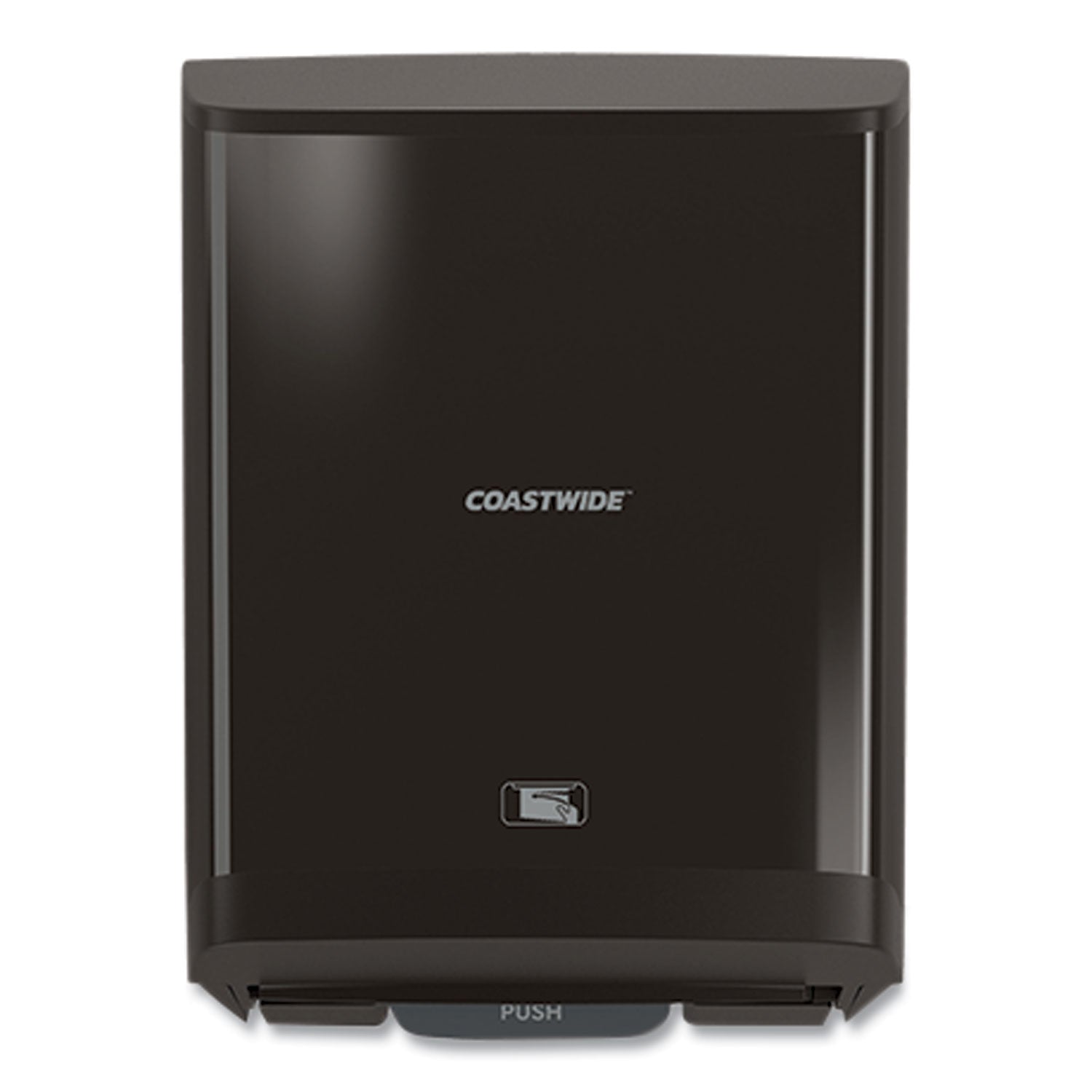 j-series-automatic-touchless-hardwound-paper-towel-dispenser-1232-x-934-x-1667-black_cwz24405514 - 1