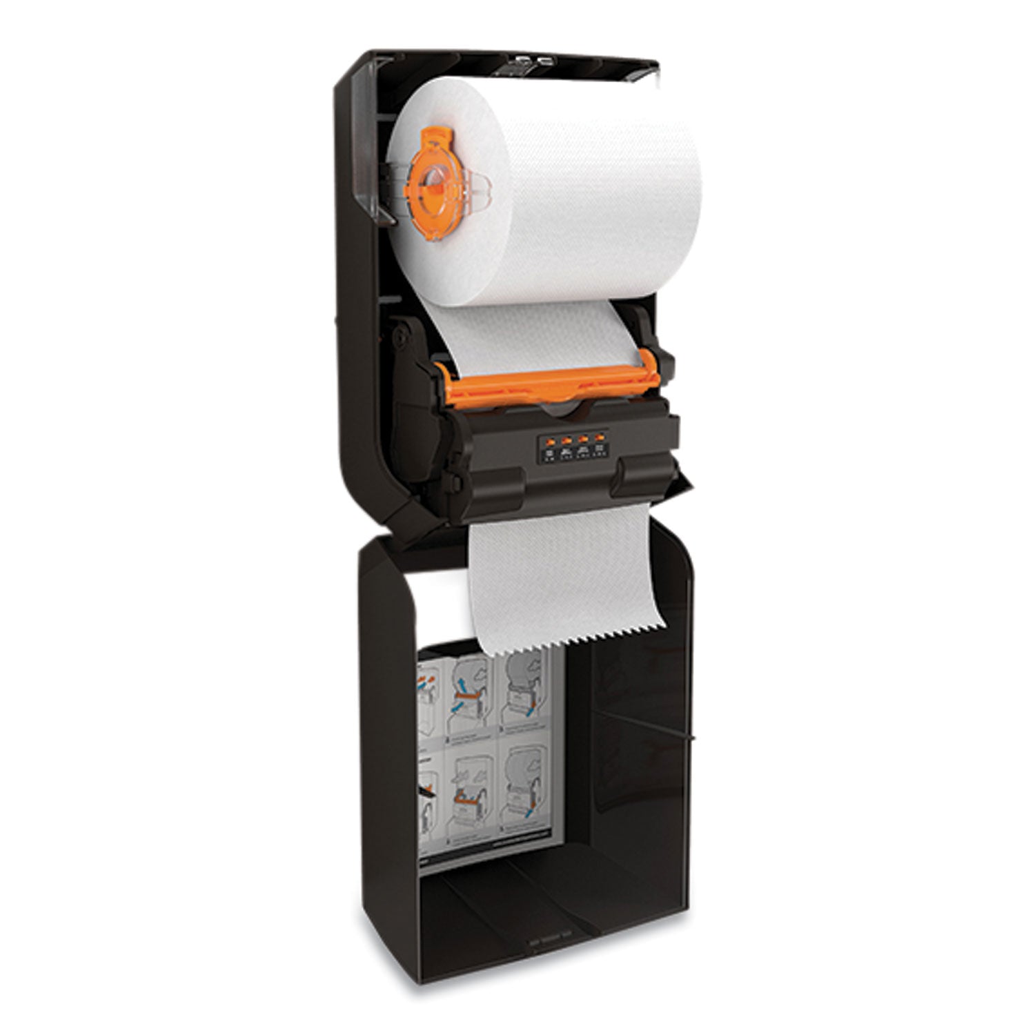 j-series-automatic-touchless-hardwound-paper-towel-dispenser-1232-x-934-x-1667-black_cwz24405514 - 2