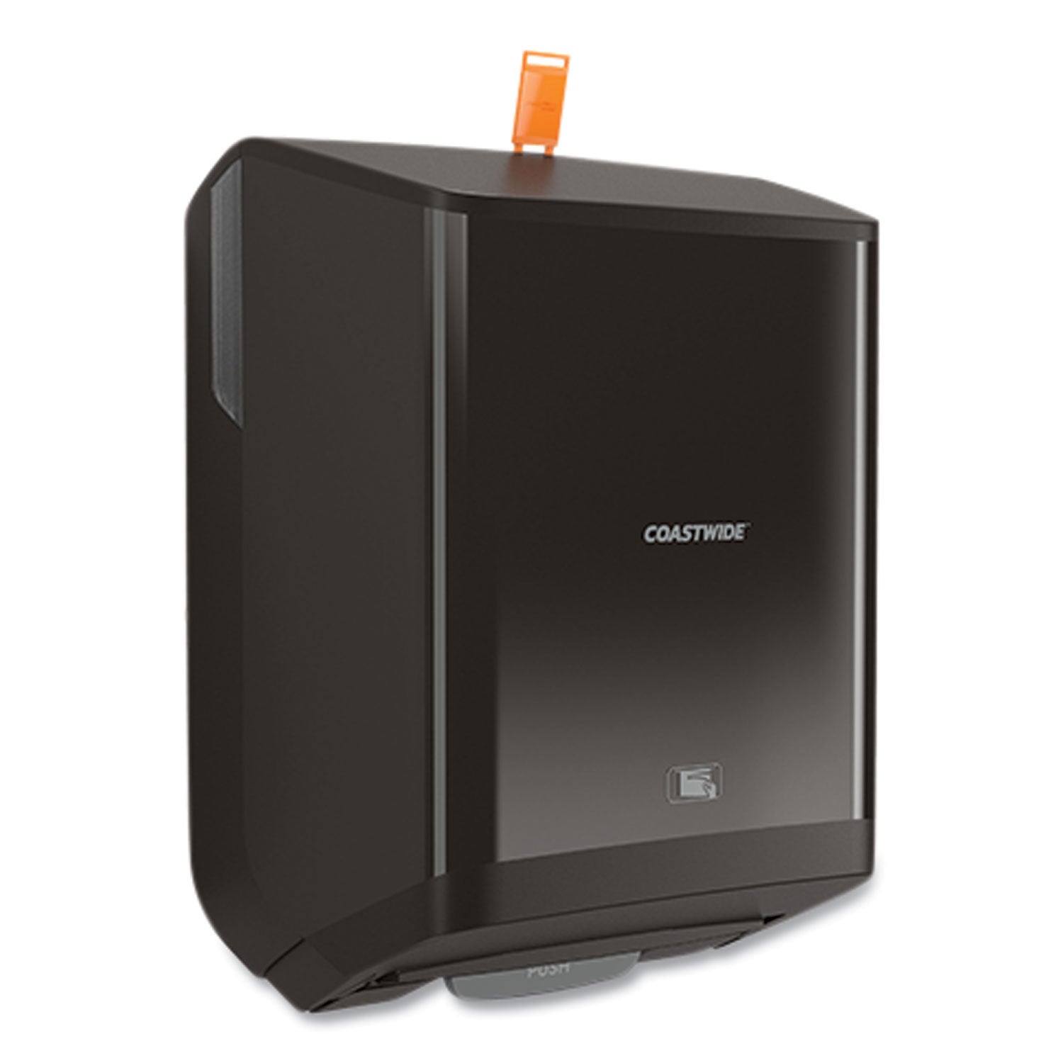 j-series-automatic-touchless-hardwound-paper-towel-dispenser-1232-x-934-x-1667-black_cwz24405514 - 3