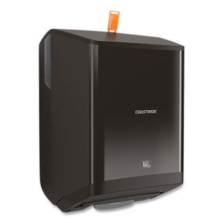 j-series-automatic-touchless-hardwound-paper-towel-dispenser-1232-x-934-x-1667-black_cwz24405514 - 3