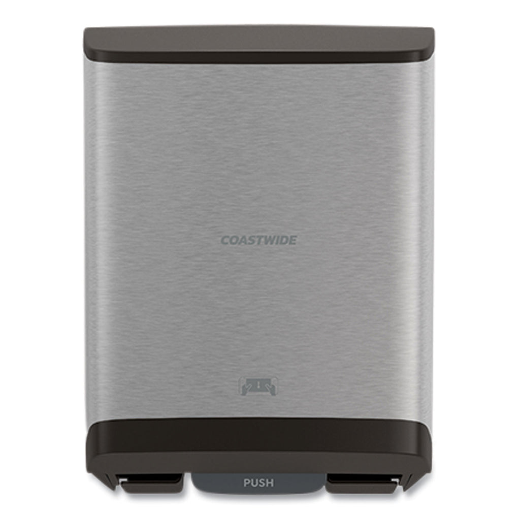j-series-auto-cut-hardwound-paper-towel-dispenser-1232-x-934-x-1667-black-metallic_cwz24405516 - 1