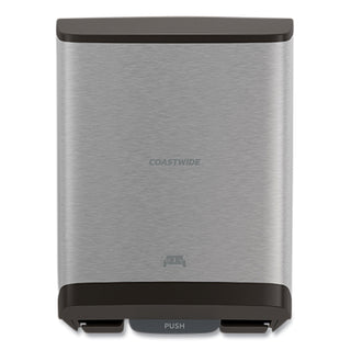 j-series-auto-cut-hardwound-paper-towel-dispenser-1232-x-934-x-1667-black-metallic_cwz24405516 - 1