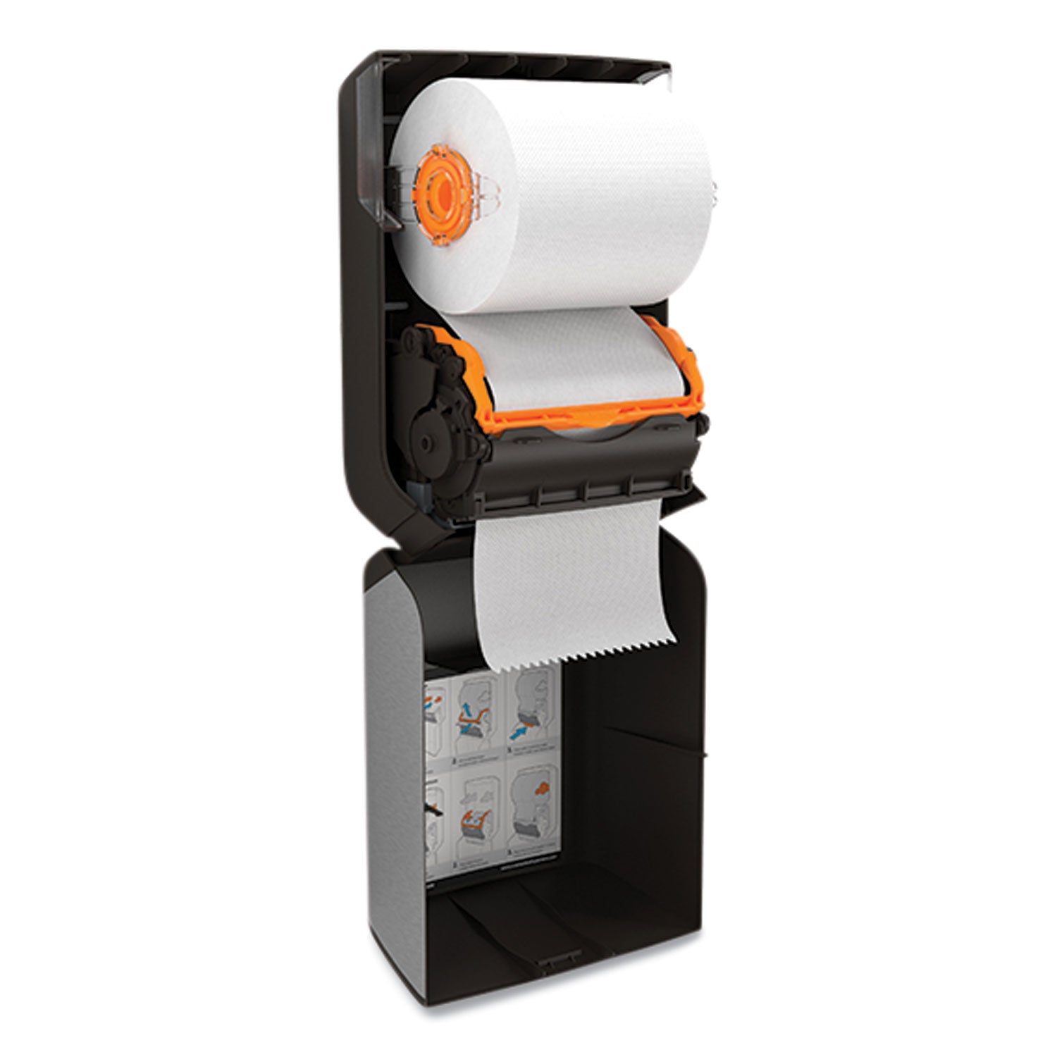 j-series-auto-cut-hardwound-paper-towel-dispenser-1232-x-934-x-1667-black-metallic_cwz24405516 - 2