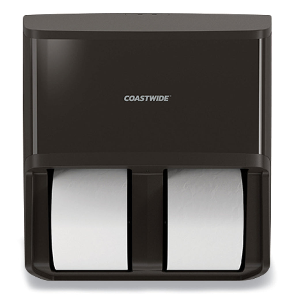 j-series-quad-bath-tissue-dispenser-1352-x-751-x-1466-black_cwz24405518 - 1