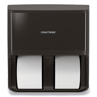 j-series-quad-bath-tissue-dispenser-1352-x-751-x-1466-black_cwz24405518 - 1