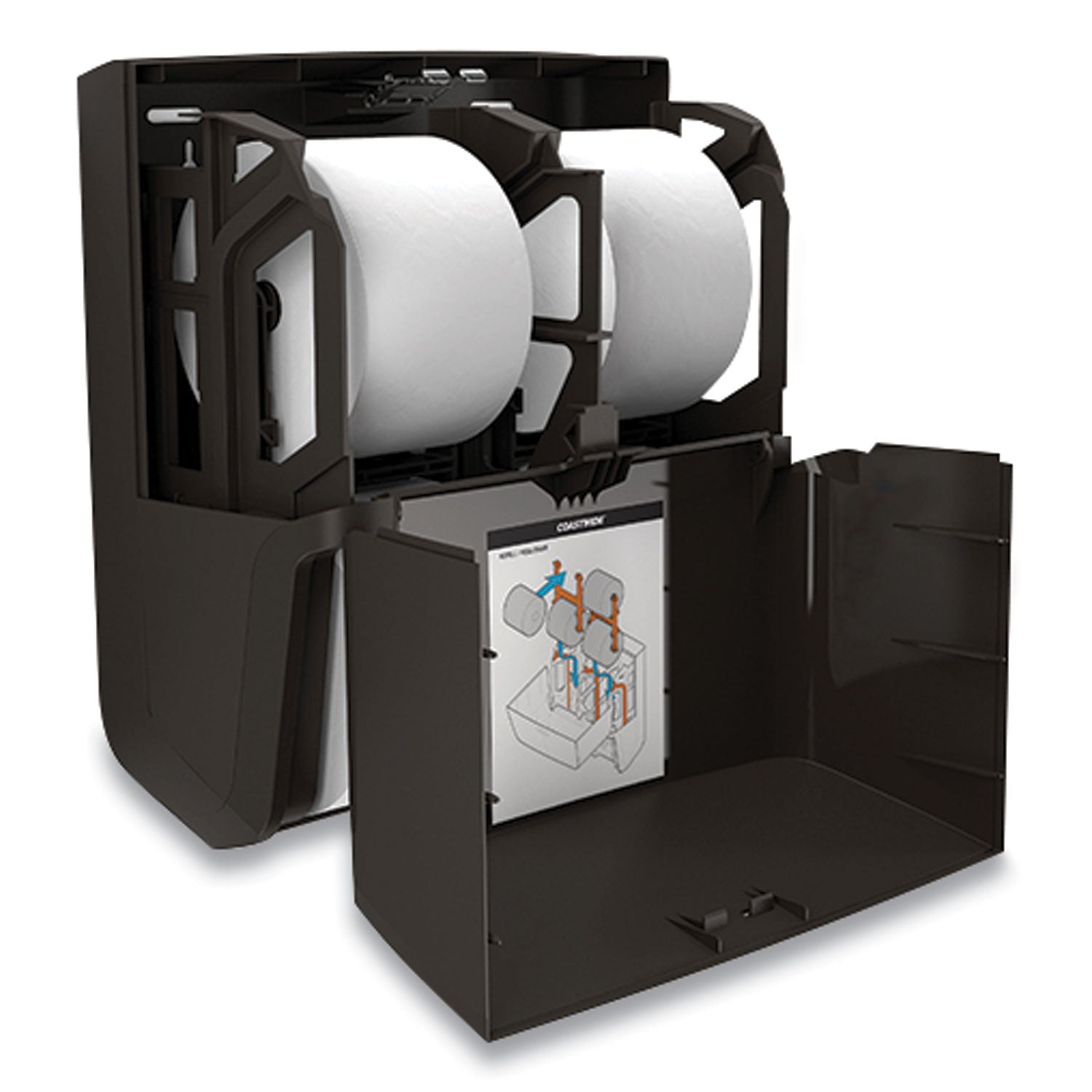 j-series-quad-bath-tissue-dispenser-1352-x-751-x-1466-black_cwz24405518 - 2