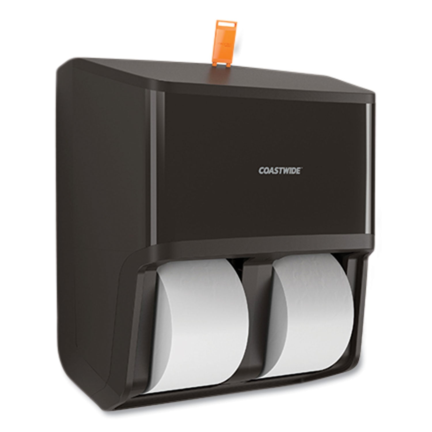 j-series-quad-bath-tissue-dispenser-1352-x-751-x-1466-black_cwz24405518 - 3