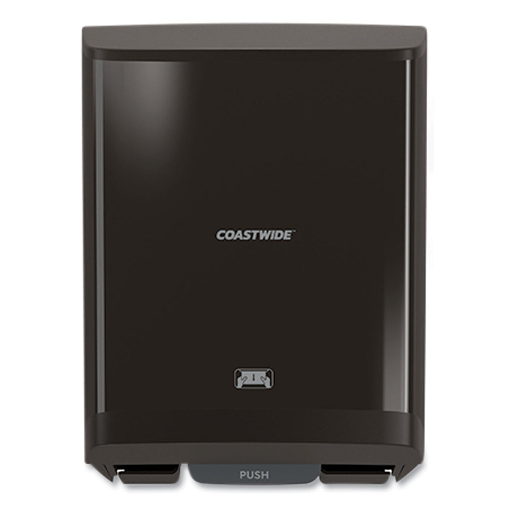 j-series-auto-cut-hardwound-paper-towel-dispenser-1232-x-934-x-1667-black_cwz24405519 - 1