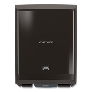 j-series-auto-cut-hardwound-paper-towel-dispenser-1232-x-934-x-1667-black_cwz24405519 - 1