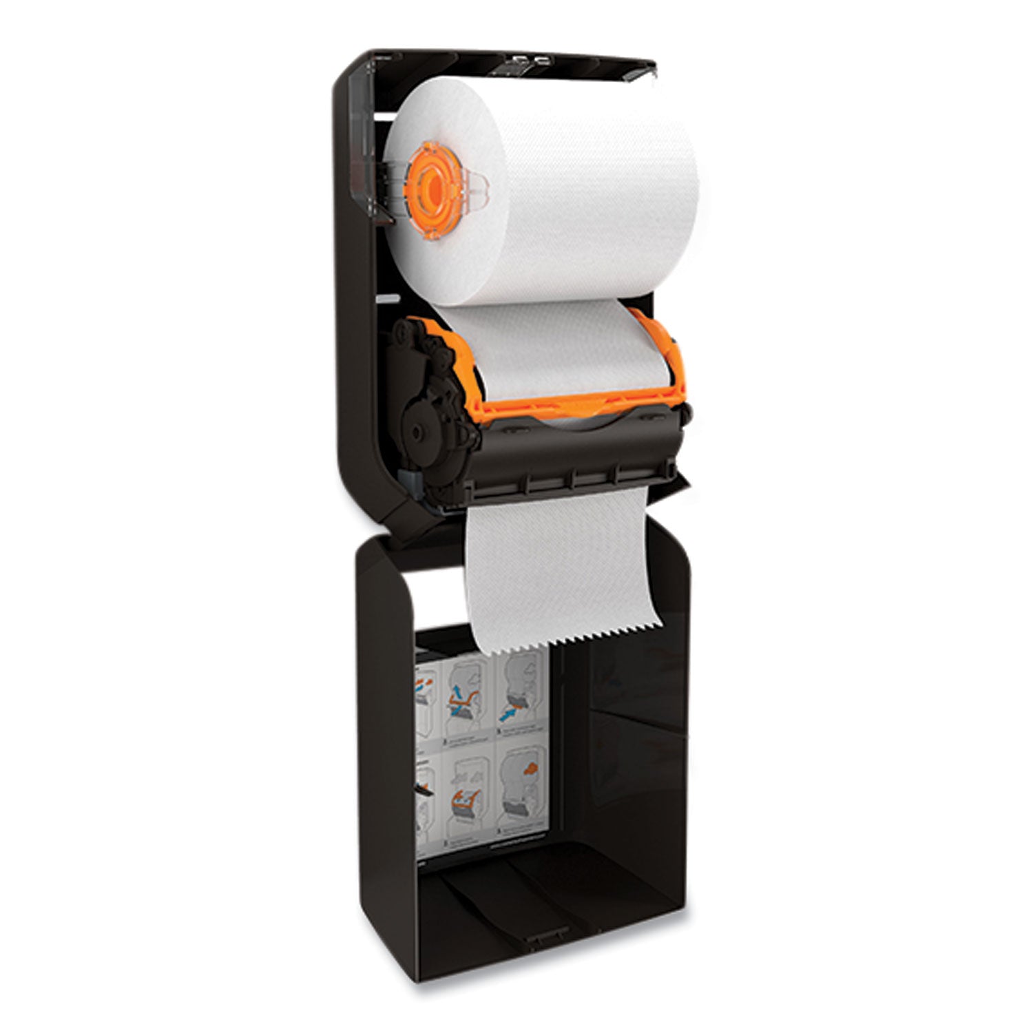 j-series-auto-cut-hardwound-paper-towel-dispenser-1232-x-934-x-1667-black_cwz24405519 - 2