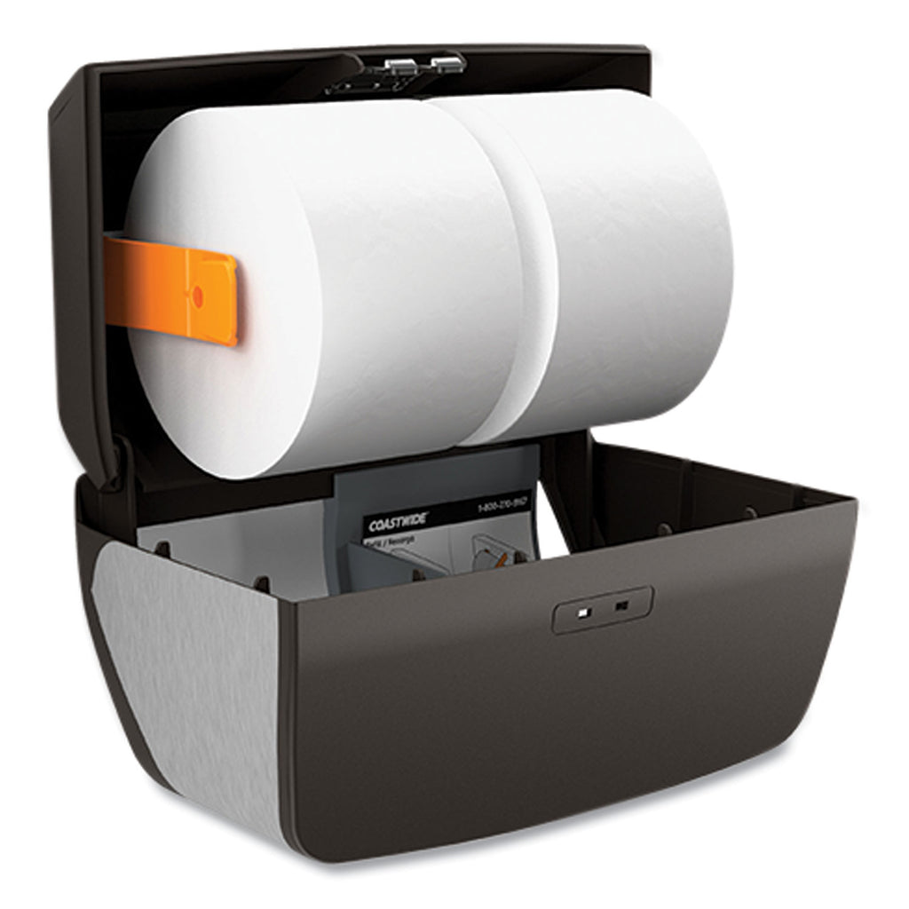 j-series-duo-bath-tissue-dispenser-1149-x-69-x-755-black-metallic_cwz24405521 - 2
