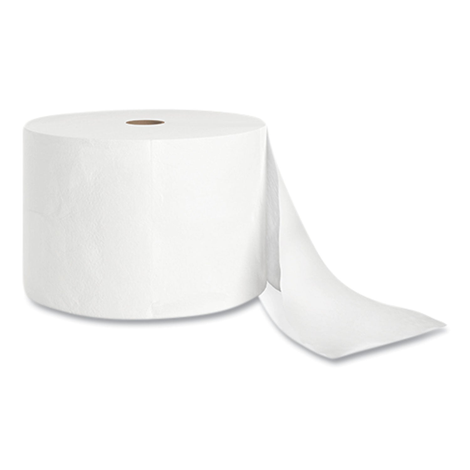 j-series-1-ply-small-core-bath-tissue-septic-safe-white-4-x-1000-ft-3000-sheets-roll-18-rolls-carton_cwz24405972 - 1
