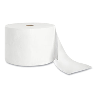 j-series-1-ply-small-core-bath-tissue-septic-safe-white-4-x-1000-ft-3000-sheets-roll-18-rolls-carton_cwz24405972 - 1