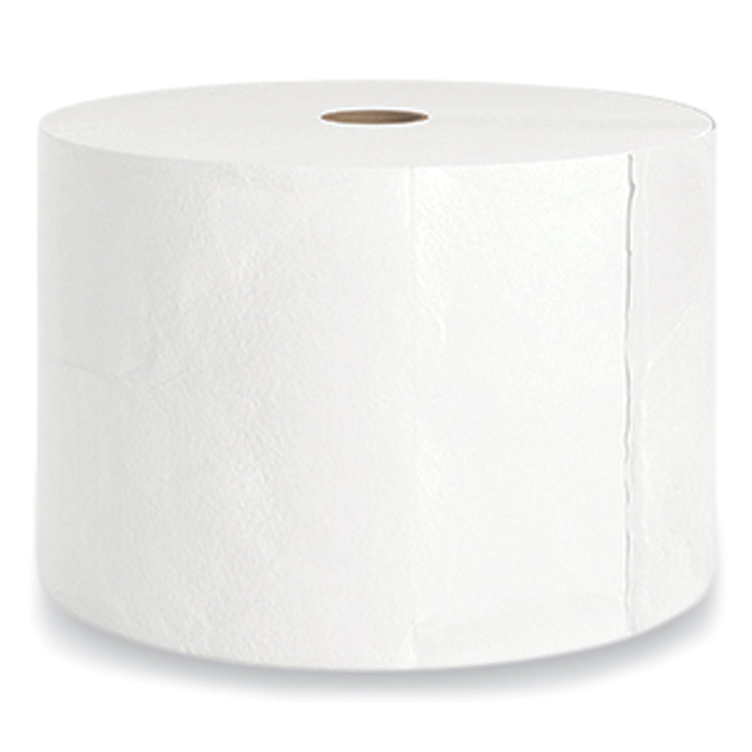 j-series-1-ply-small-core-bath-tissue-septic-safe-white-4-x-1000-ft-3000-sheets-roll-18-rolls-carton_cwz24405972 - 3