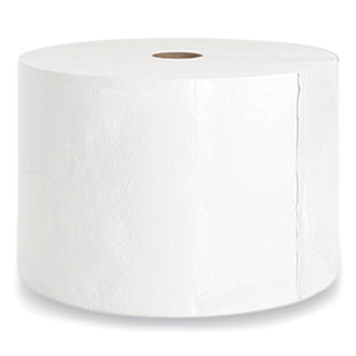 j-series-1-ply-small-core-bath-tissue-septic-safe-white-4-x-1000-ft-3000-sheets-roll-18-rolls-carton_cwz24405972 - 3