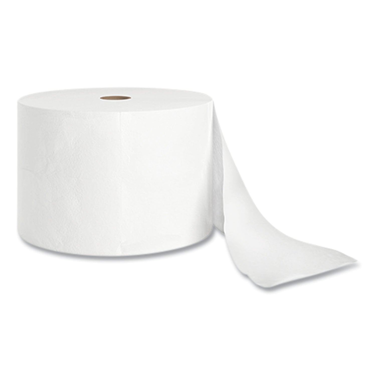 j-series-2-ply-small-core-bath-tissue-septic-safe-white-1000-sheets-roll-36-rolls-carton_cwz24405974 - 1
