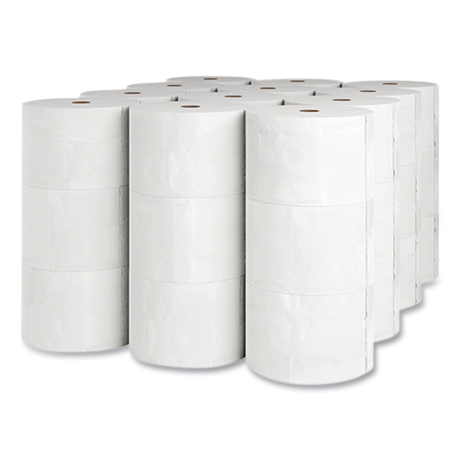 j-series-2-ply-small-core-bath-tissue-septic-safe-white-1000-sheets-roll-36-rolls-carton_cwz24405974 - 2