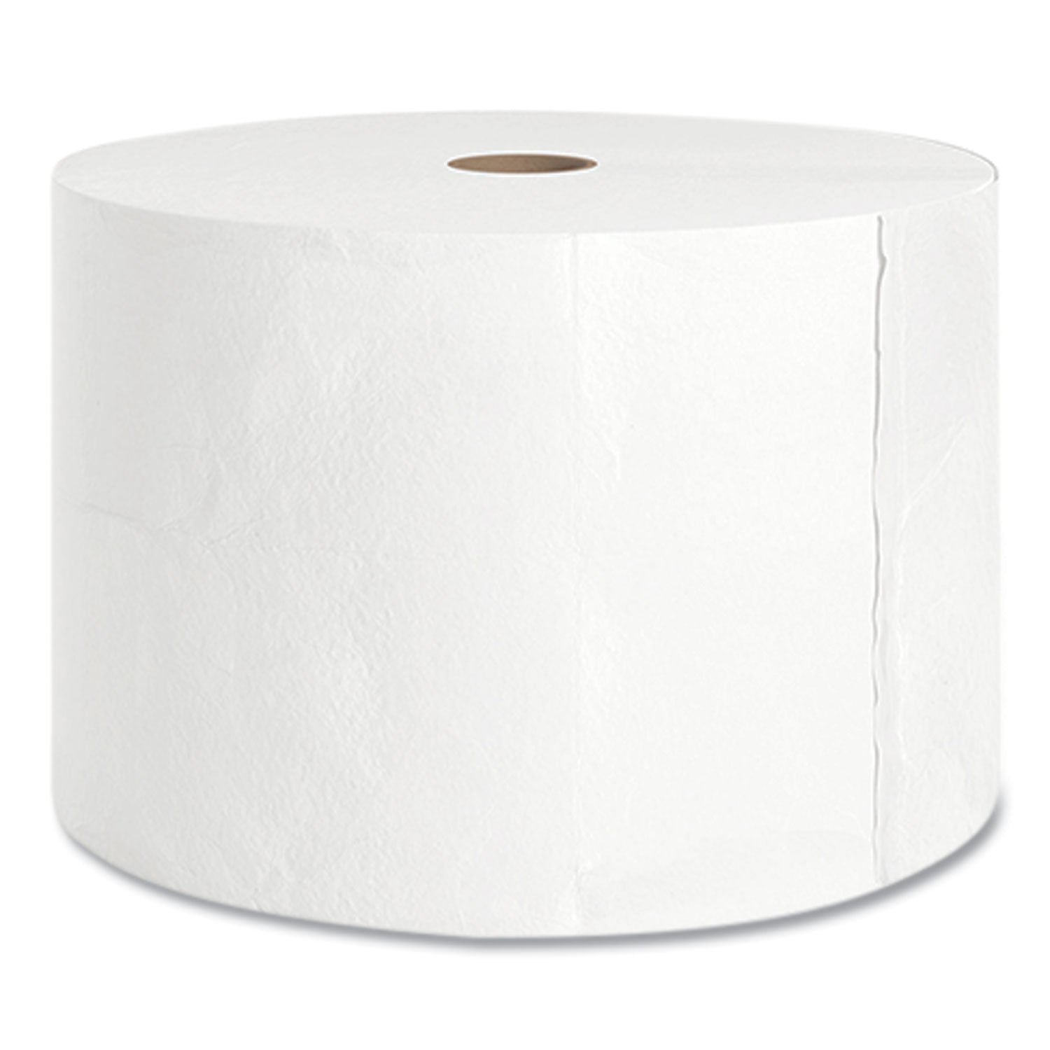 j-series-2-ply-small-core-bath-tissue-septic-safe-white-1000-sheets-roll-36-rolls-carton_cwz24405974 - 3