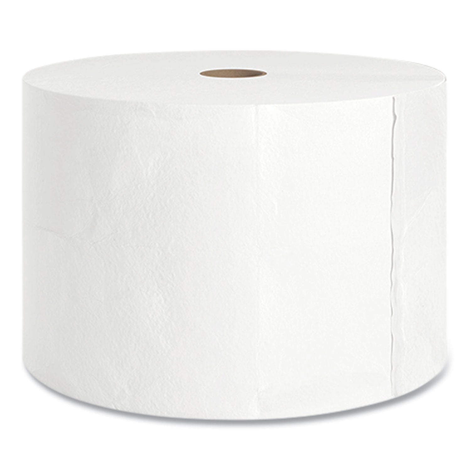 j-series-2-ply-small-core-bath-tissue-septic-safe-white-1500-sheets-roll-18-rolls-carton_cwz24405975 - 3