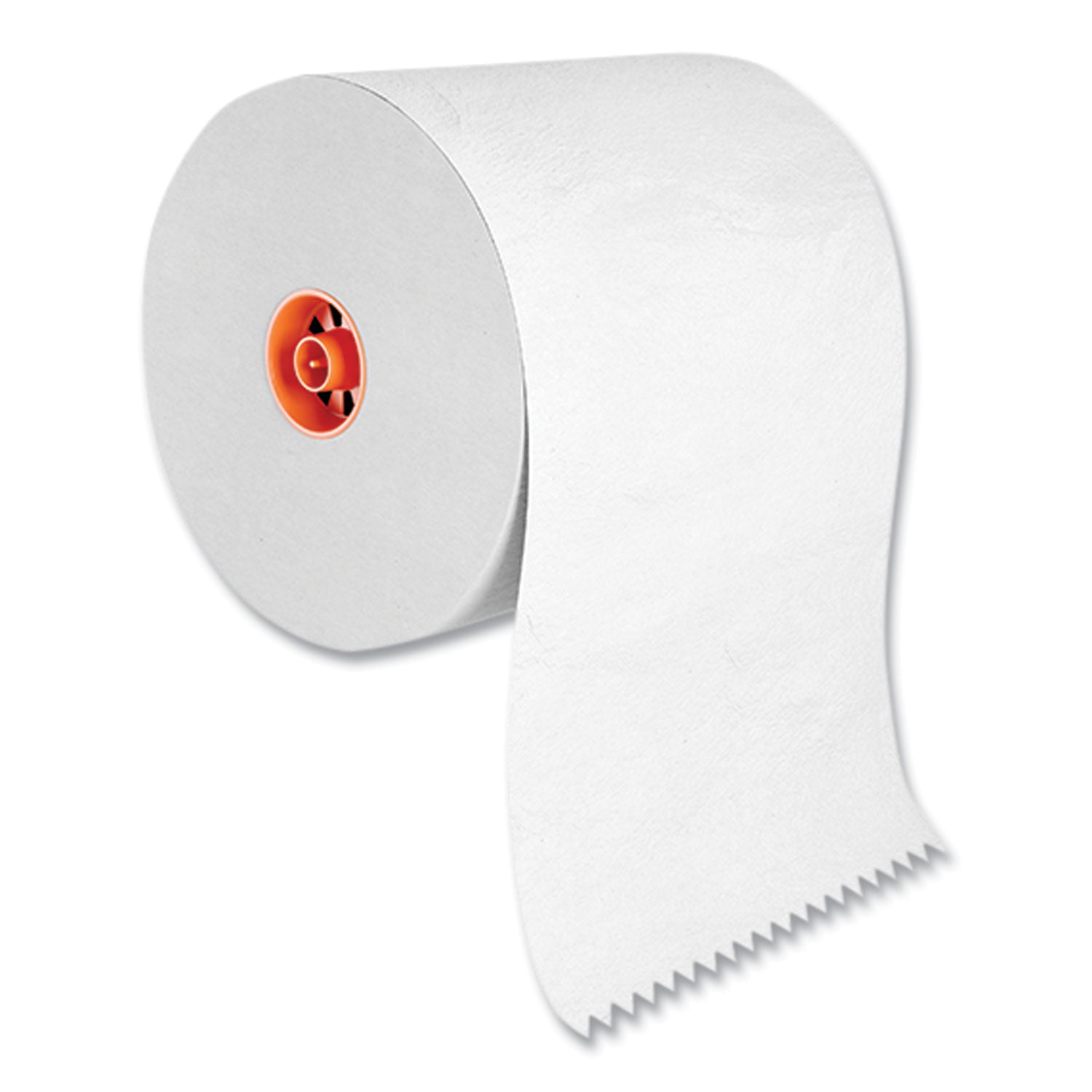 j-series-hardwound-paper-towels-1-ply-8-x-800-ft-white-6-rolls-carton_cwz24405976 - 1