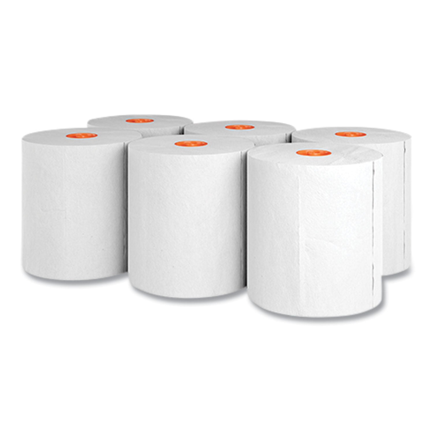j-series-hardwound-paper-towels-1-ply-8-x-800-ft-white-6-rolls-carton_cwz24405976 - 2