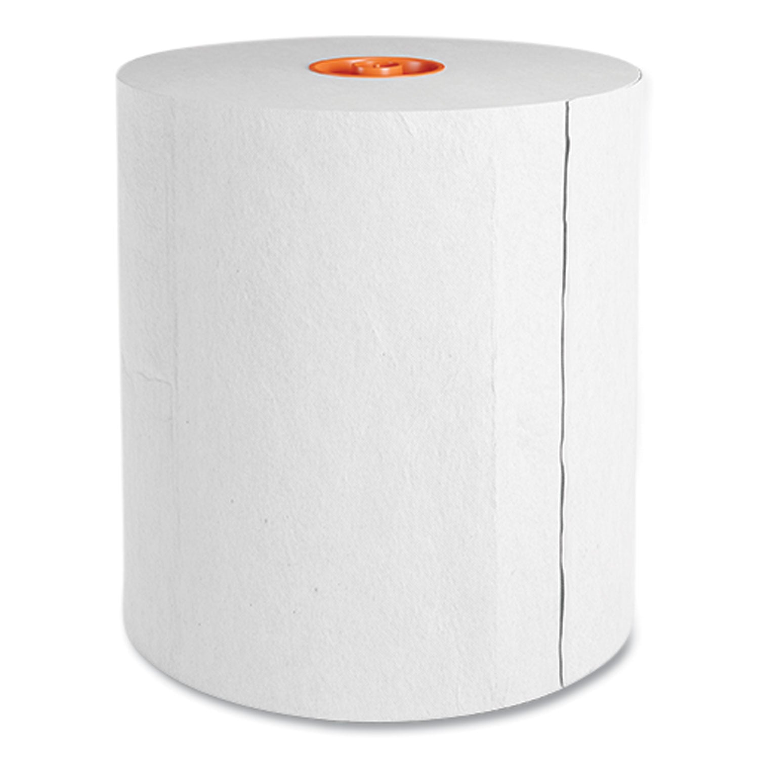 j-series-hardwound-paper-towels-1-ply-8-x-800-ft-white-6-rolls-carton_cwz24405976 - 3