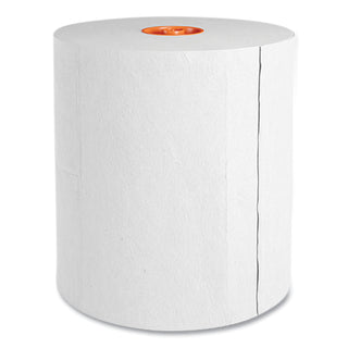 j-series-hardwound-paper-towels-1-ply-8-x-800-ft-white-6-rolls-carton_cwz24405976 - 3