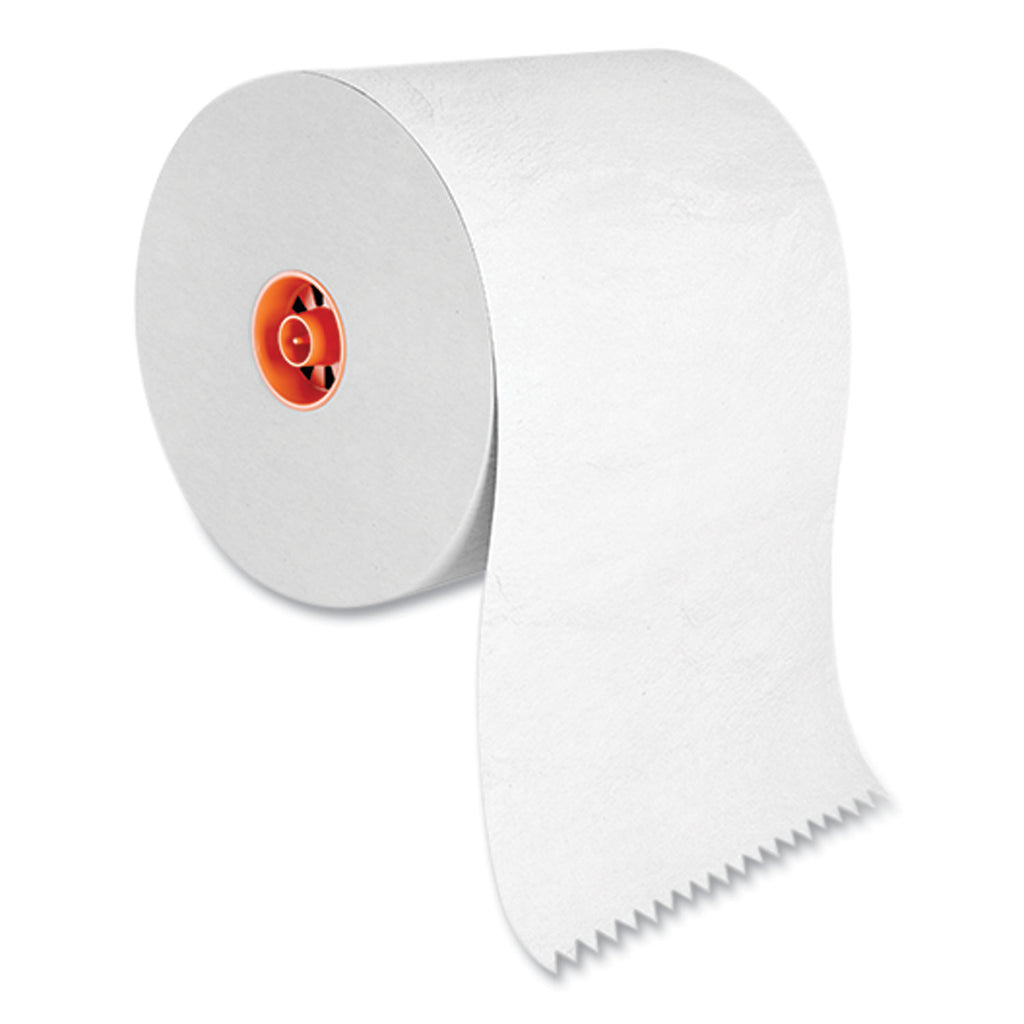 recycled-j-series-hardwound-paper-towels-1-ply-8-x-800-ft-white-6-rolls-carton_cwz24405977 - 1