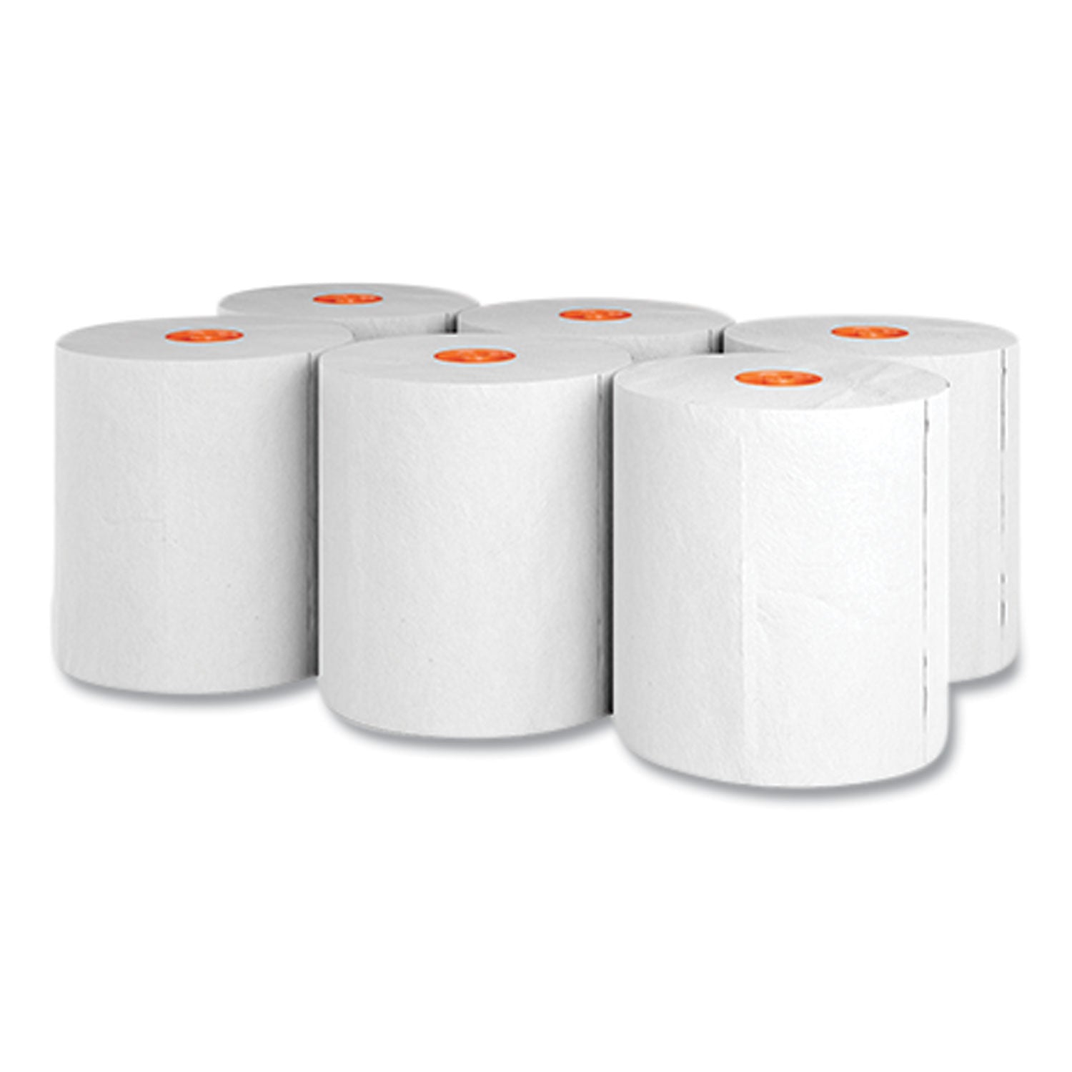 recycled-j-series-hardwound-paper-towels-1-ply-8-x-800-ft-white-6-rolls-carton_cwz24405977 - 2