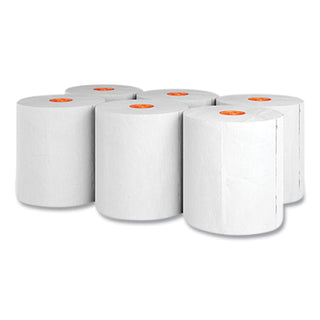 recycled-j-series-hardwound-paper-towels-1-ply-8-x-800-ft-white-6-rolls-carton_cwz24405977 - 2