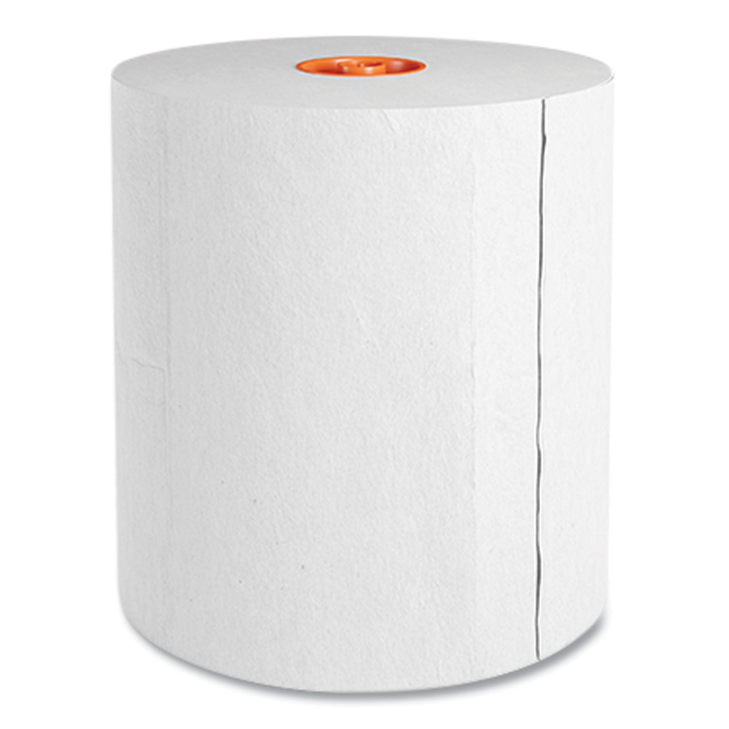 recycled-j-series-hardwound-paper-towels-1-ply-8-x-800-ft-white-6-rolls-carton_cwz24405977 - 3