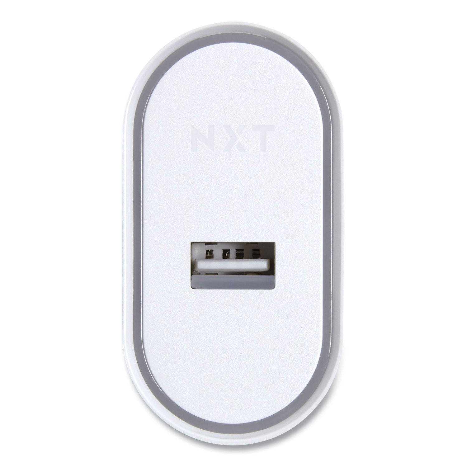 wall-charger-usb-a-port-white_nxt24384000 - 1
