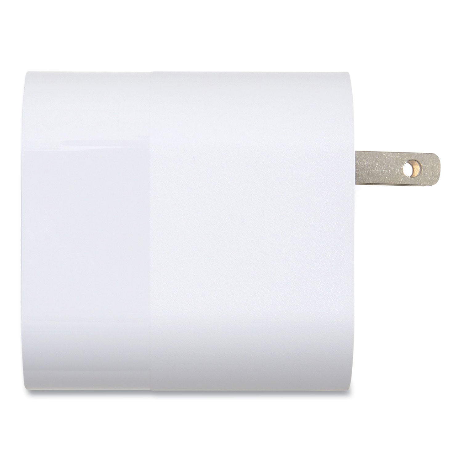 wall-charger-usb-a-port-white_nxt24384000 - 2