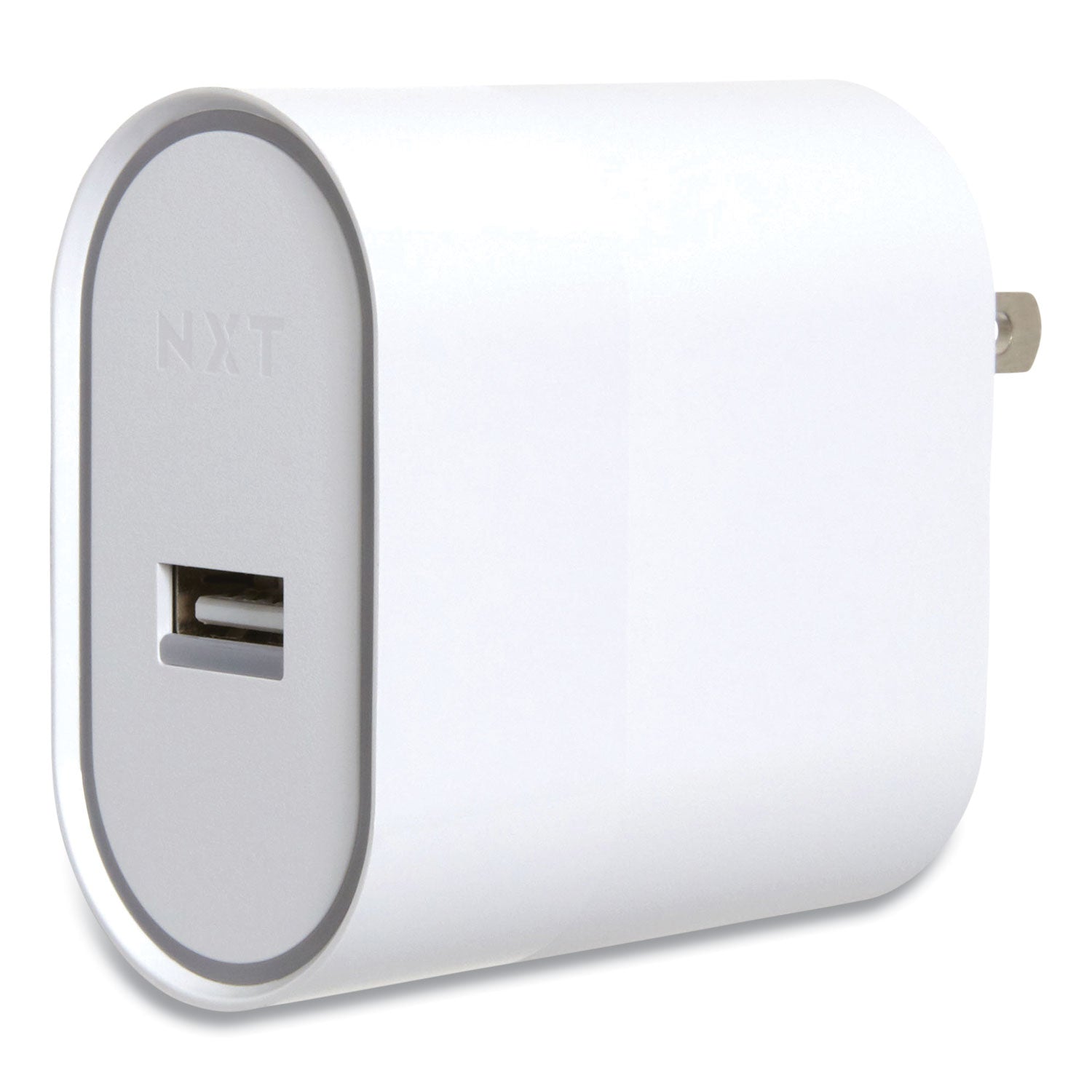 wall-charger-usb-a-port-white_nxt24384000 - 4