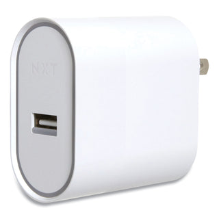 wall-charger-usb-a-port-white_nxt24384000 - 4