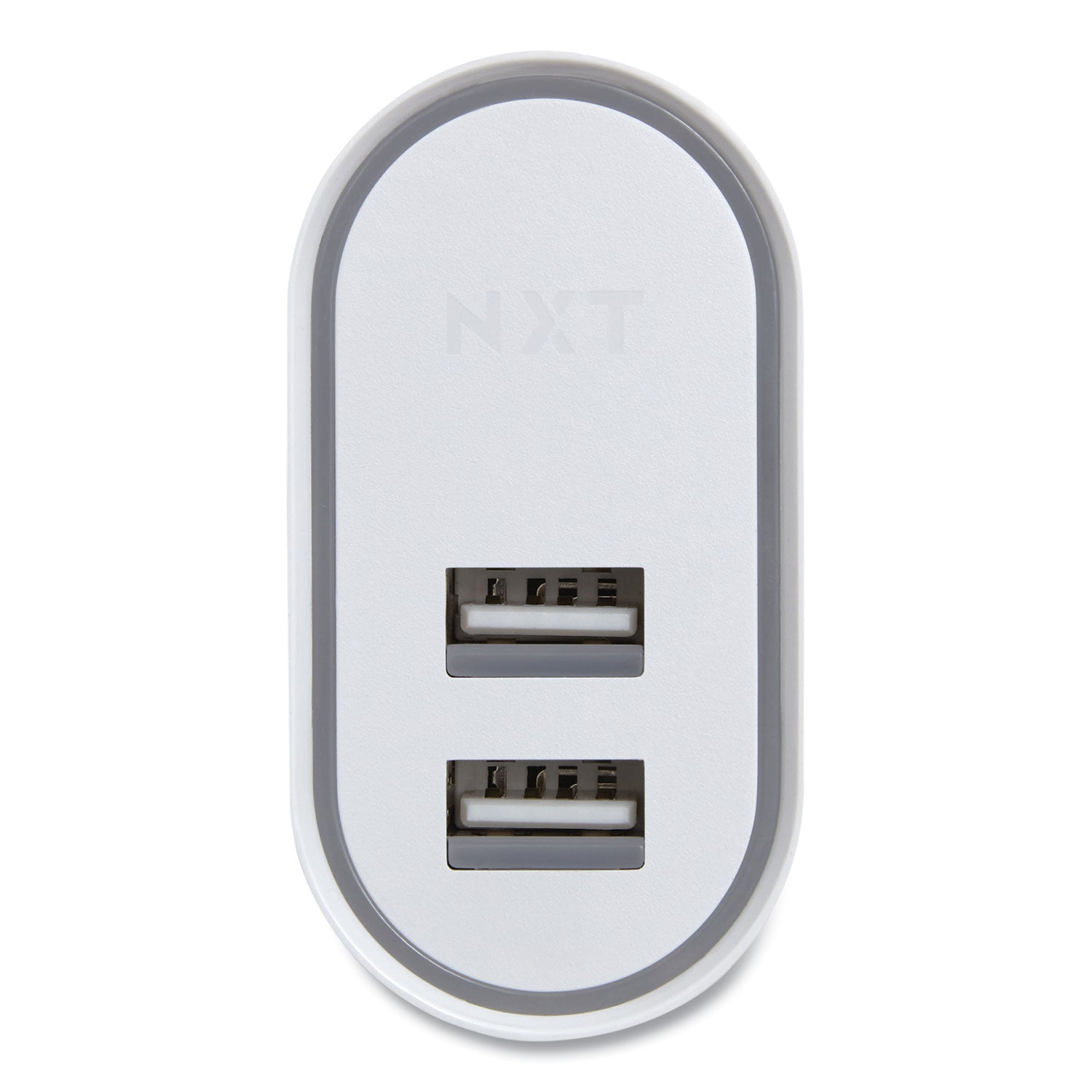 wall-charger-two-usb-a-ports-white_nxt24384004 - 1