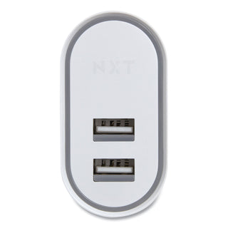 wall-charger-two-usb-a-ports-white_nxt24384004 - 1