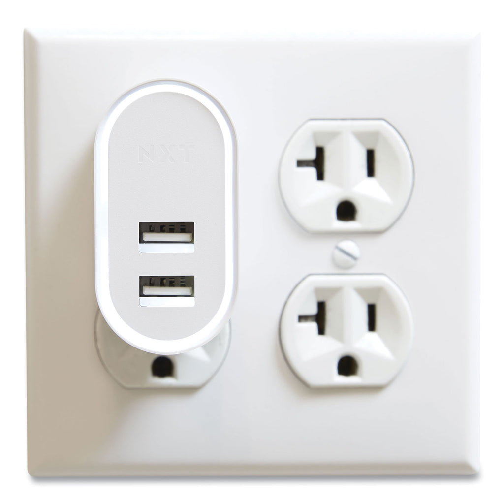 wall-charger-two-usb-a-ports-white_nxt24384004 - 2