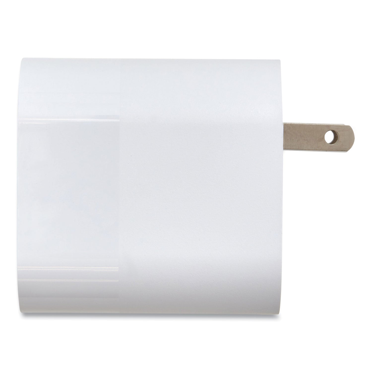 wall-charger-two-usb-a-ports-white_nxt24384004 - 3