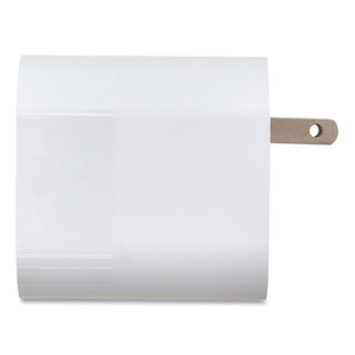wall-charger-two-usb-a-ports-white_nxt24384004 - 3