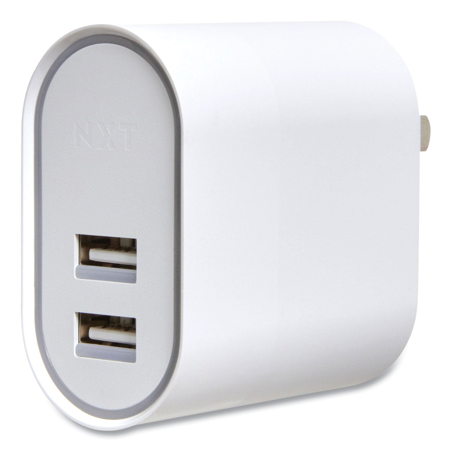 wall-charger-two-usb-a-ports-white_nxt24384004 - 4